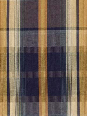 Robert Allen Fabric 036615 Mcgeary Aged Gold
