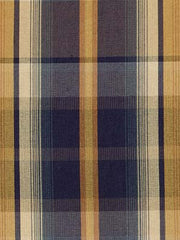 Robert Allen Fabric 036615 Mcgeary Aged Gold