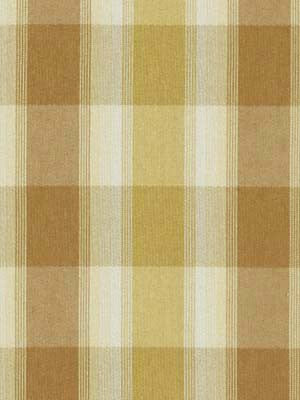 Robert Allen Fabric 036619 Burnett Butterscotch