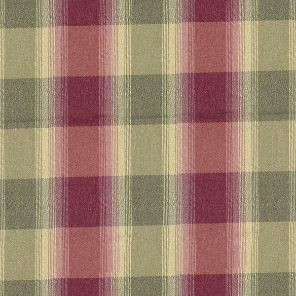 Robert Allen Fabric 036620 Burnett Khaki