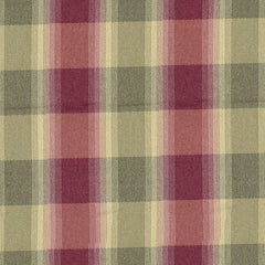 Robert Allen Fabric 036620 Burnett Khaki