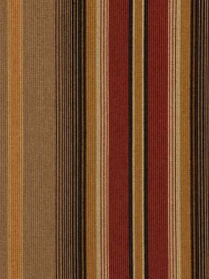 Robert Allen Fabric 036621 Scribe Truffle