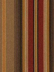 Robert Allen Fabric 036621 Scribe Truffle