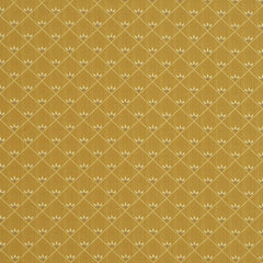 Robert Allen Fabric 036690 Wish Aged Gold