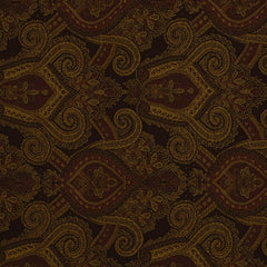 Robert Allen Fabric 036698 Amityville Redwood