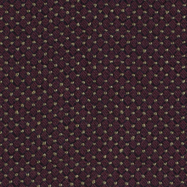 Robert Allen Fabric 036706 French Knot Redwood