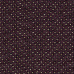 Robert Allen Fabric 036706 French Knot Redwood