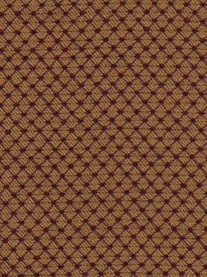 Robert Allen Fabric 036707 French Knot Mulberry