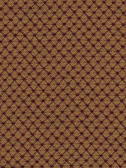 Robert Allen Fabric 036707 French Knot Mulberry