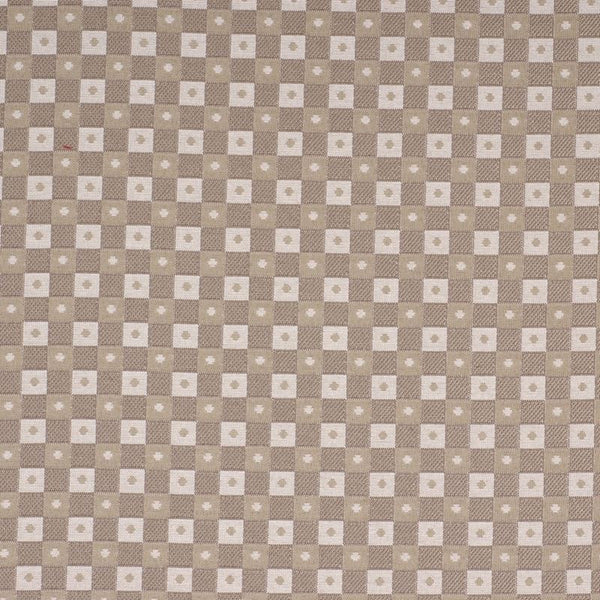 Robert Allen Fabric 036719 Boxed Up Stone