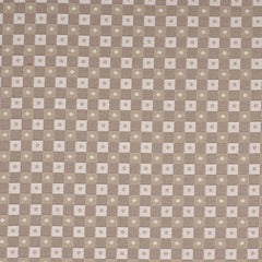 Robert Allen Fabric 036719 Boxed Up Stone