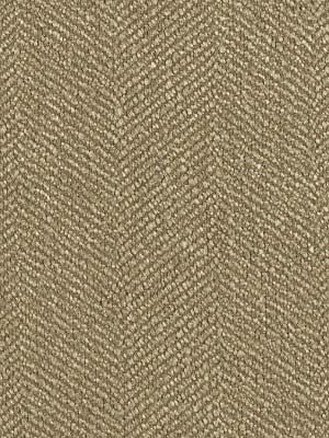 Robert Allen Fabric 036723 Orvis Stone