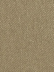 Robert Allen Fabric 036723 Orvis Stone