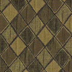 Robert Allen Fabric 036775 Diamond Fold Peat