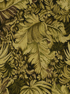 Robert Allen Fabric 036847 Wine