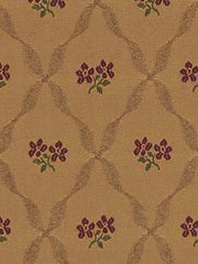 Robert Allen Fabric 036875 Royaline Wine