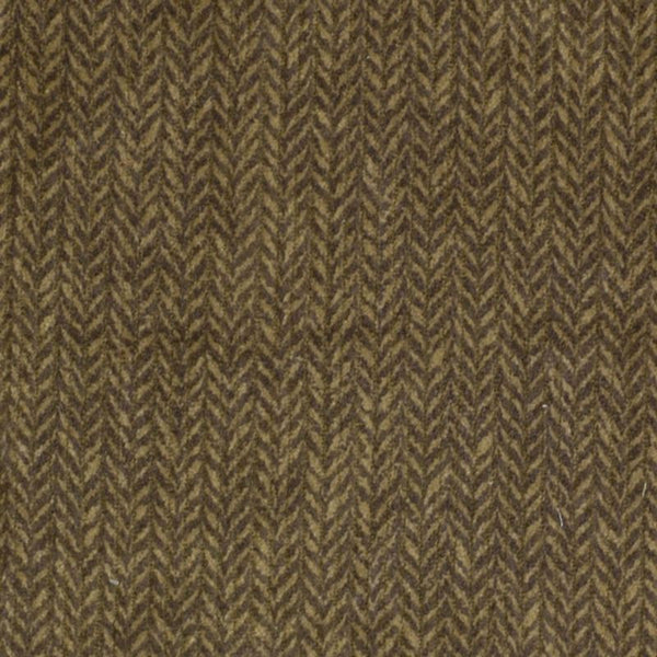 Robert Allen Fabric 036894 Tweed Truffle