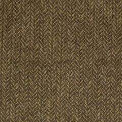 Robert Allen Fabric 036894 Tweed Truffle
