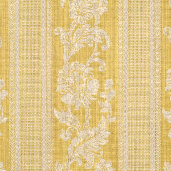 Robert Allen Fabric 036942 Tolentino Straw
