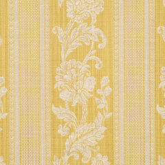 Robert Allen Fabric 036942 Tolentino Straw