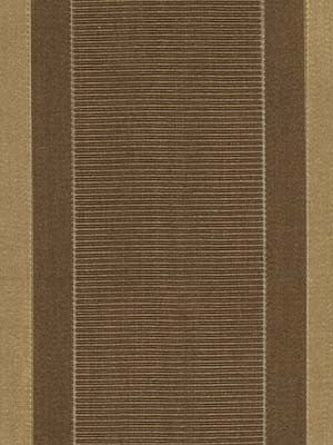 Robert Allen Fabric 036971 Juxtapose Stone