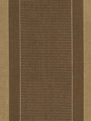 Robert Allen Fabric 036971 Juxtapose Stone