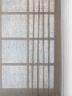 Beacon Hill Fabric 037715 Depirro Mist