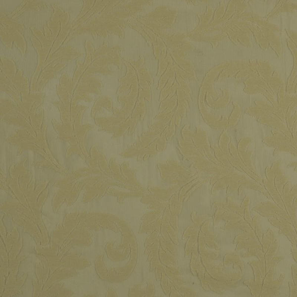 Beacon Hill Fabric 037859 Corys Lane Ecru