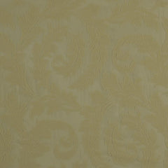 Beacon Hill Fabric 037859 Corys Lane Ecru