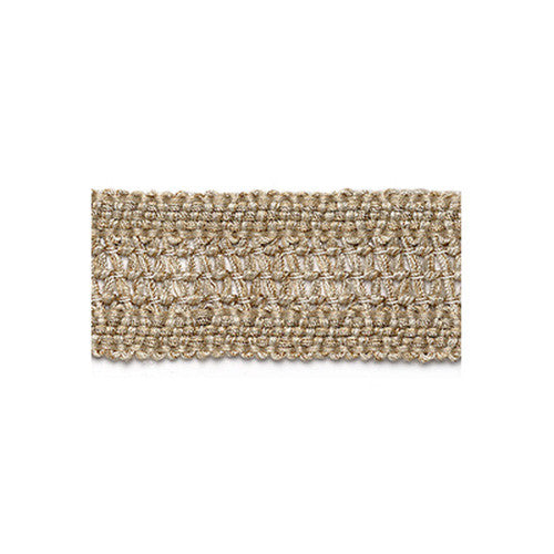 Robert Allen Trim 038127 Villa Braid Medici Pearl