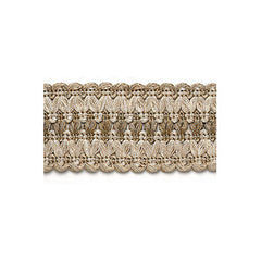 Robert Allen Trim 038130 Villa Tape Medici Pearl