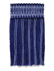 Robert Allen Trim 038156