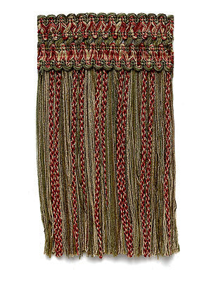 Robert Allen Trim 038169
