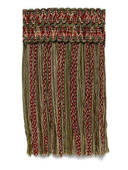 Robert Allen Trim 038169