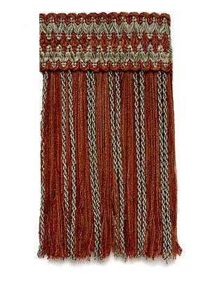 Robert Allen Trim 038170