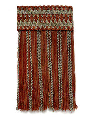 Robert Allen Trim 038170