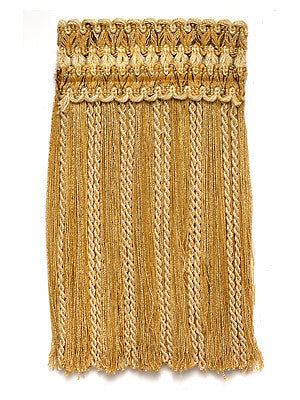 Robert Allen Trim 038171