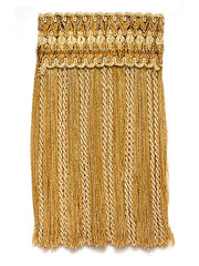 Robert Allen Trim 038171