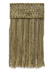 Robert Allen Trim 038172