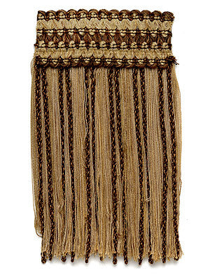Robert Allen Trim 038173