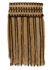 Robert Allen Trim 038173