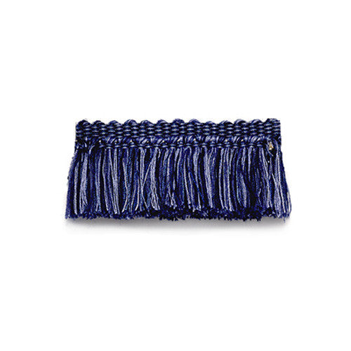 Robert Allen Trim 038181 Villa Brush Loire Lapis