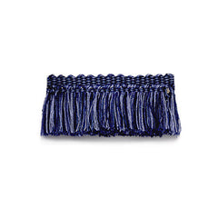 Robert Allen Trim 038181 Villa Brush Loire Lapis