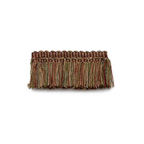 Robert Allen Trim 038186 Villa Brush Venezia Spring