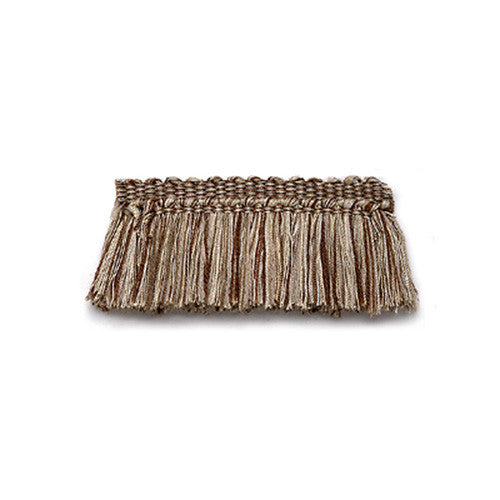 Robert Allen Trim 038193 Villa Brush Trevi Bisque