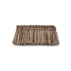 Robert Allen Trim 038193 Villa Brush Trevi Bisque