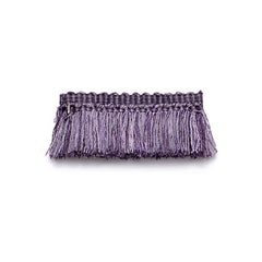 Robert Allen Trim 038196 Villa Brush Lille Lilac