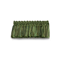 Robert Allen Trim 038197 Villa Brush Grasse Green