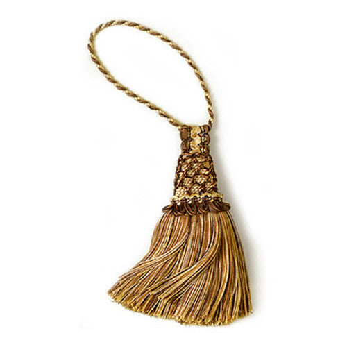 Robert Allen Trim 038215 Villa Key Antica Umber