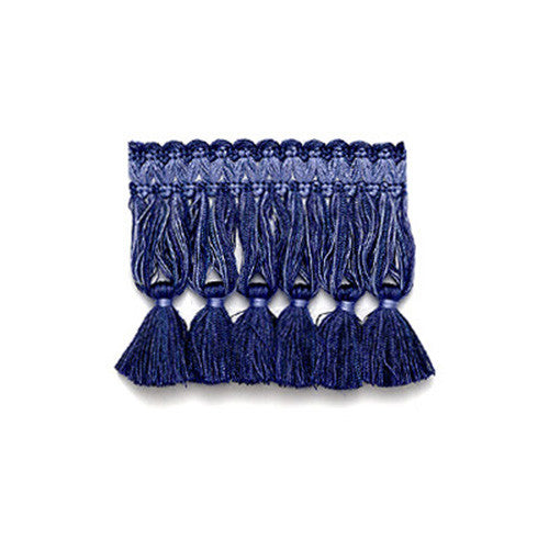 Robert Allen Trim 038235 Villa Tassels Loire Lapis